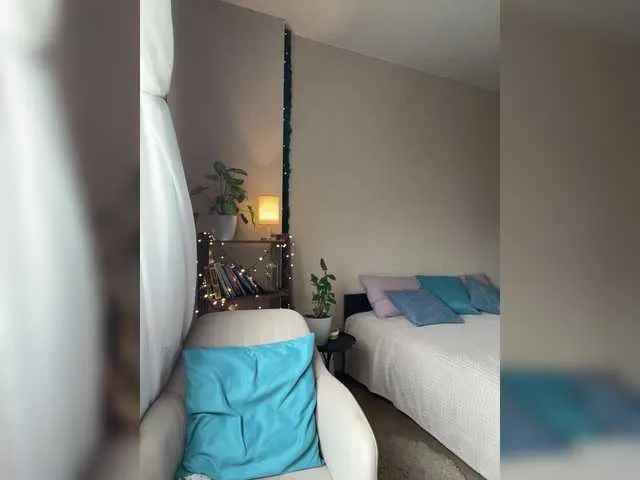 bambi_lu – webcam model profile photo Image 12