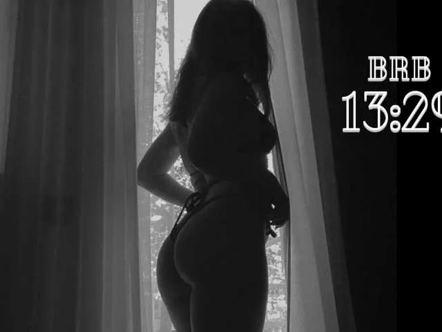 bambi_lu – webcam model profile photo Image 17