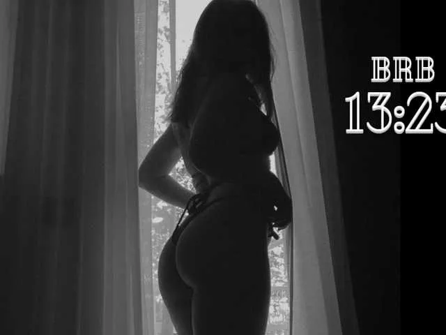 bambi_lu – webcam model profile photo Image 18