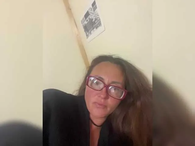 Anita-vega – webcam model profile photo Image 15