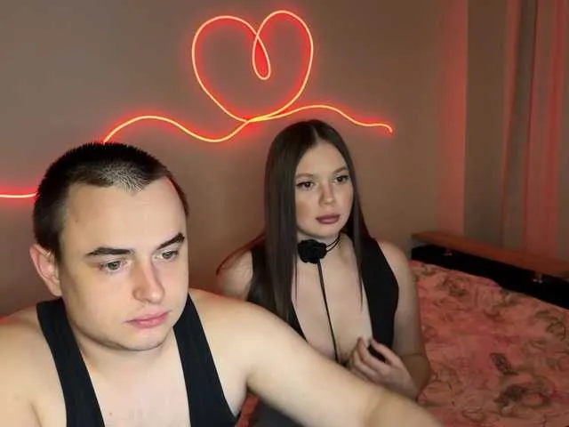 alana15 – webcam model profile photo Image 17