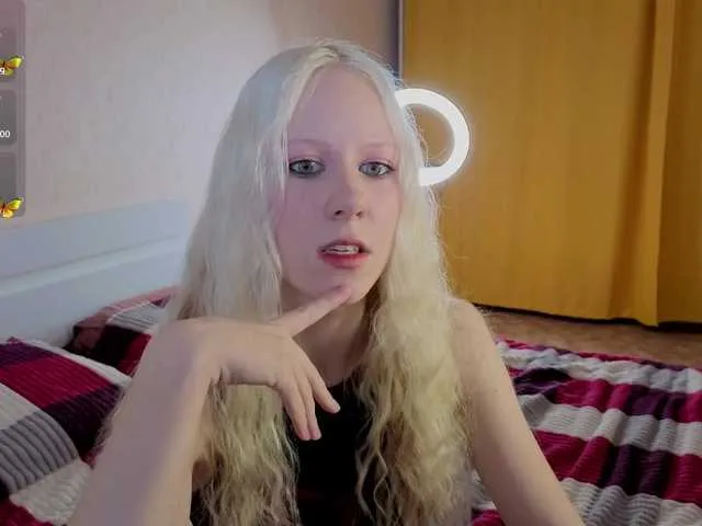 kory_mansson – webcam model profile photo Image 7