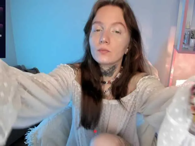 selvalentinex – webcam model profile photo Image 18