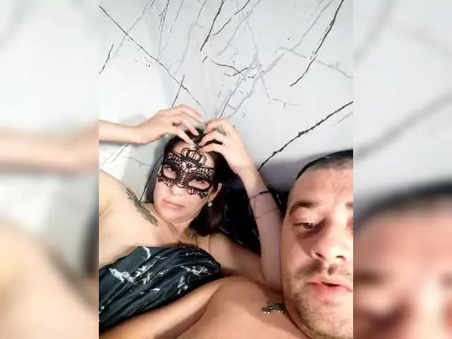 shreethammma – webcam model profile photo Image 2