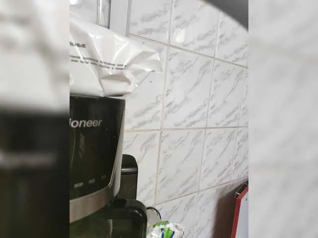 shreethammma – webcam model profile photo Image 4