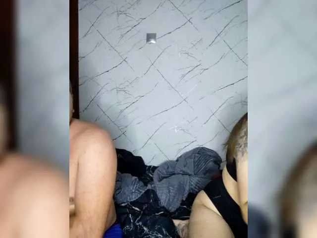 shreethammma – webcam model profile photo Image 7