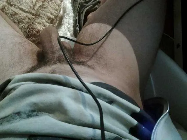 IORio2 – webcam model profile photo Image 11