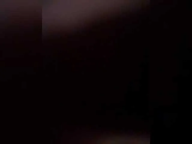 IORio2 – webcam model profile photo Image 9