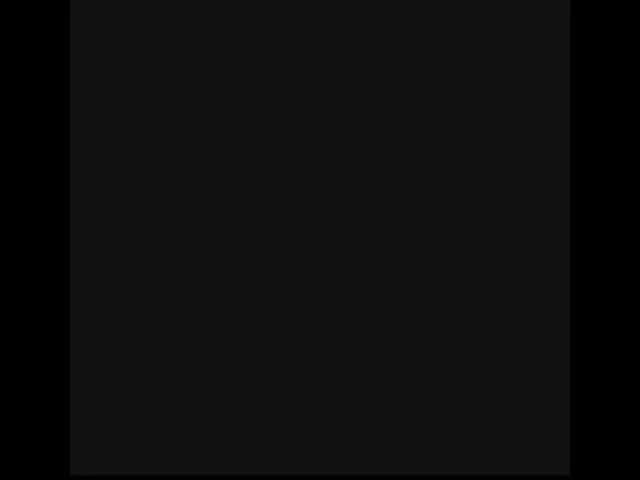 mayadashaaa – webcam model profile photo Image 8