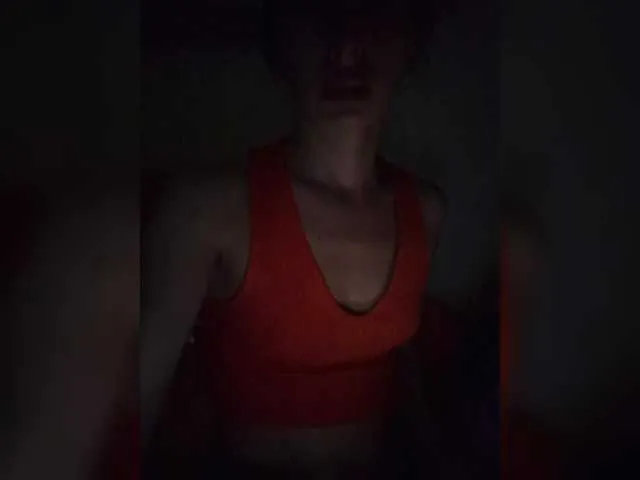 MarysiaXXX Image 13