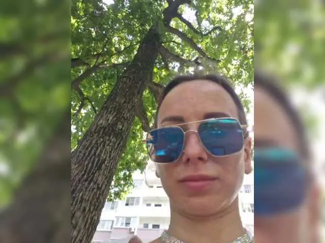 MarysiaXXX Image 17