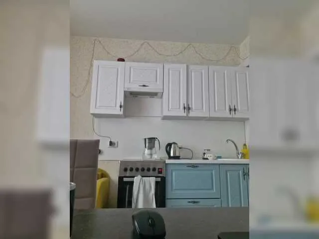 MarysiaXXX Image 3