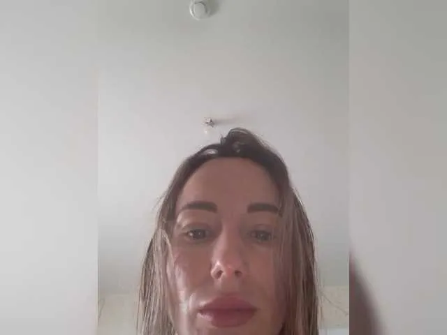 MarysiaXXX Image 5