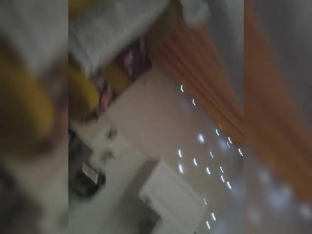 MarysiaXXX Image 6
