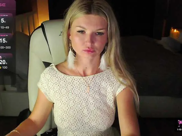 NoMoneyNoHoney – webcam model profile photo Image 17