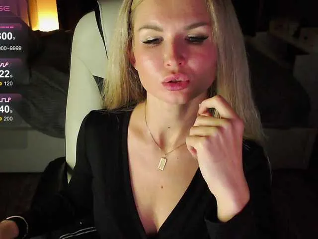 NoMoneyNoHoney – webcam model profile photo Image 18