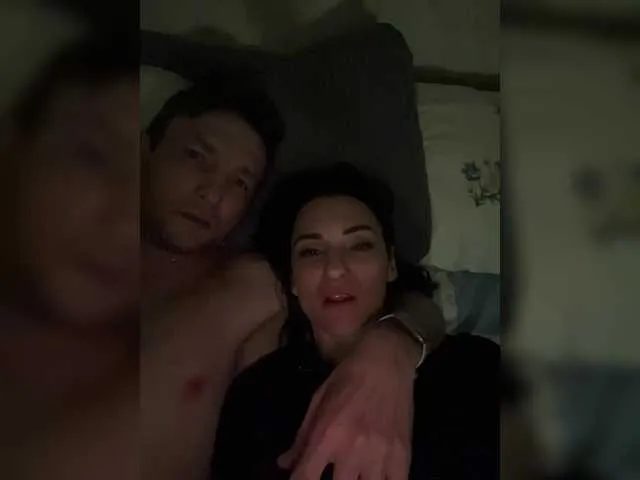 SweetBunnyGF – webcam model profile photo Image 3