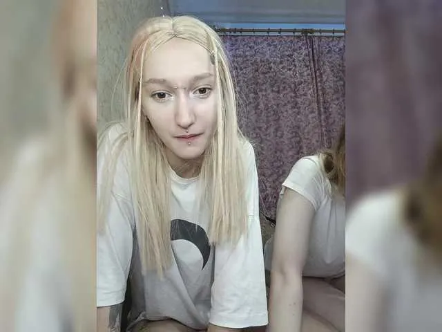 sexycouples35 – webcam model profile photo Image 3