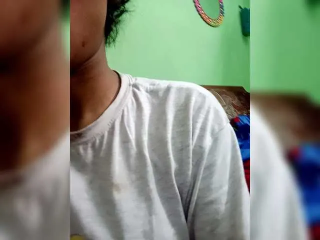 mayadashaaa – webcam model profile photo Image 12