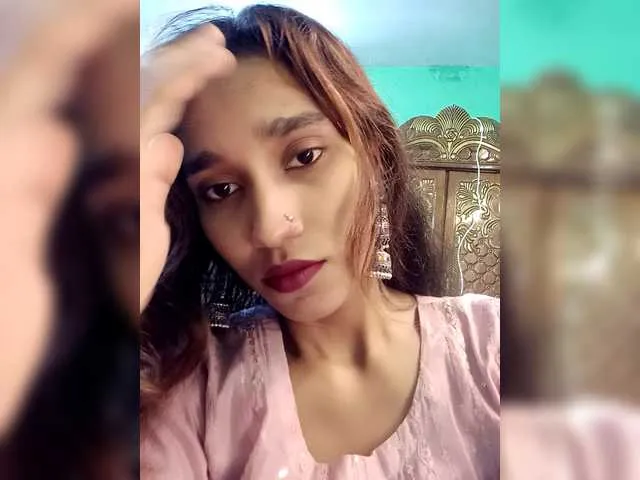 mayadashaaa – webcam model profile photo Image 13