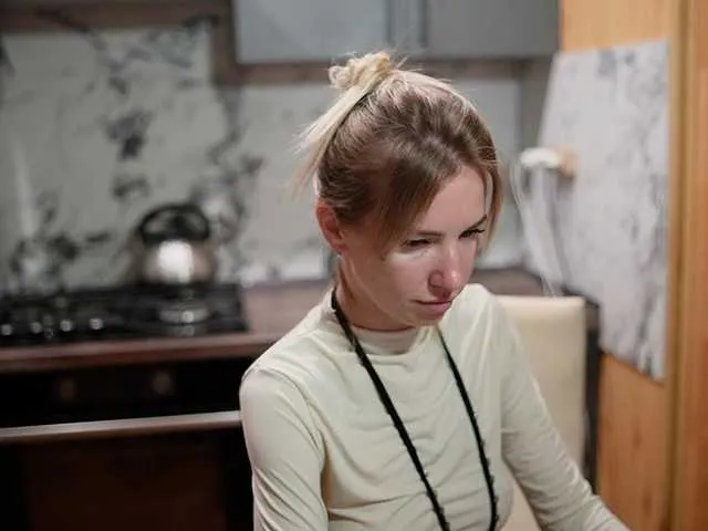 _favorite_ – webcam model profile photo Image 12