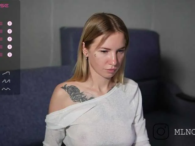 _favorite_ – webcam model profile photo Image 14