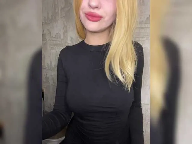 Melaniamyr Image 17