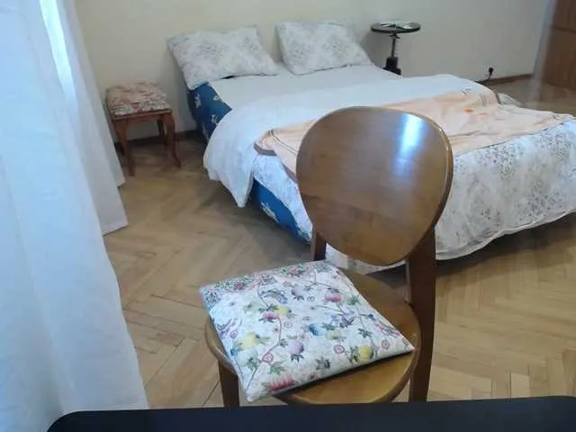 melisalov Image 4