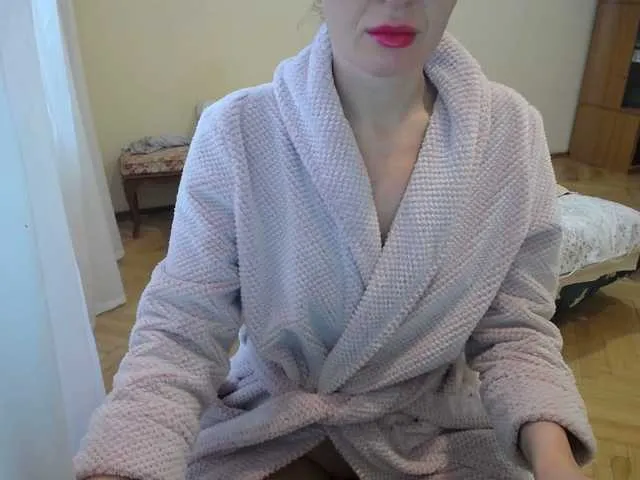 melisalov Image 7