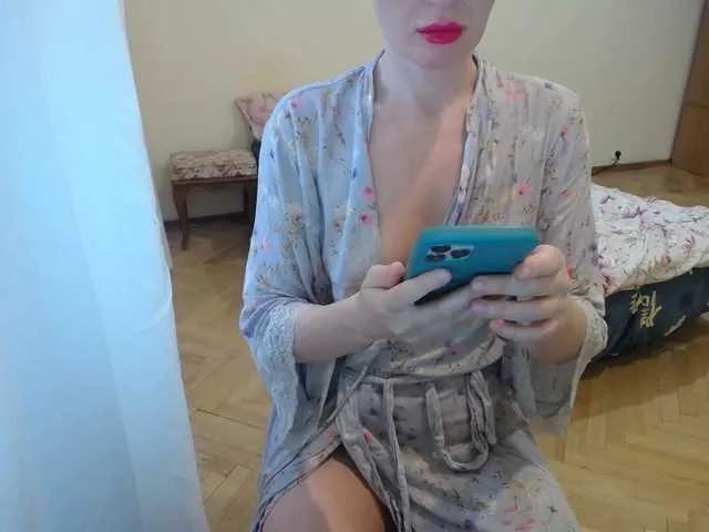 melisalov Image 8