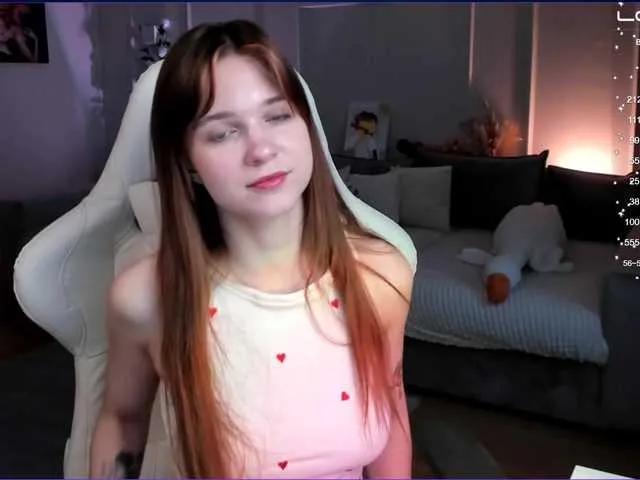 Melissa-Fox Image 2