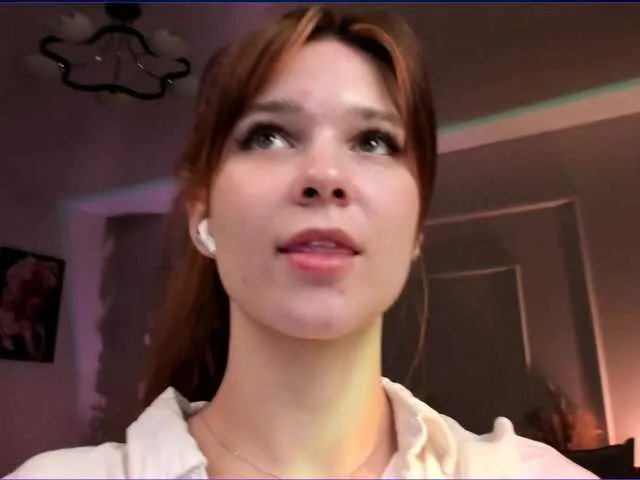 Melissa-Fox Image 4