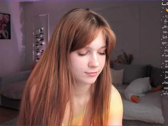 Melissa-Fox Image 5