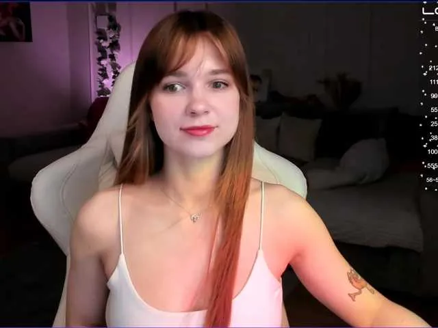 Melissa-Fox Image 6