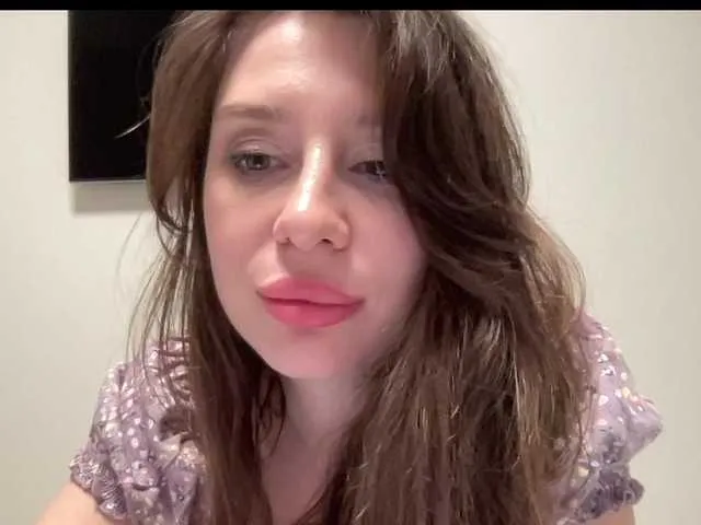 xinyu789 – webcam model profile photo Image 16