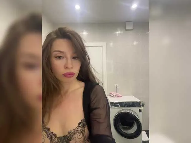 xinyu789 – webcam model profile photo Image 19