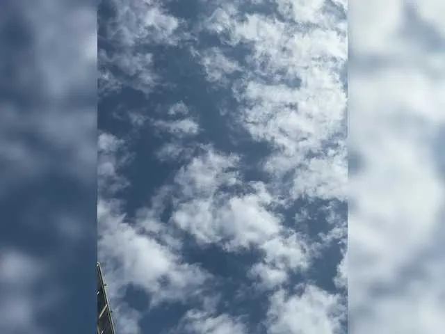 xinyu789 – webcam model profile photo Image 2