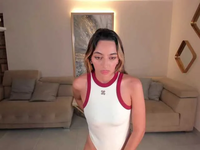 tiffannysins – webcam model profile photo Image 8