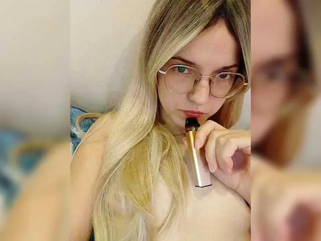 Hot-Haney77 – webcam model profile photo Image 19