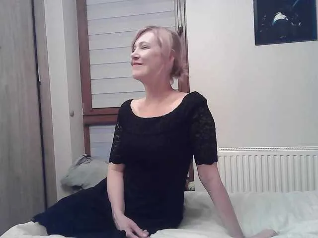 alana15 – webcam model profile photo Image 2