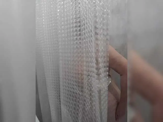 KamileLatinasexy – webcam model profile photo Image 12