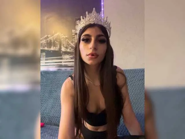 hina_porn – webcam model profile photo Image 2