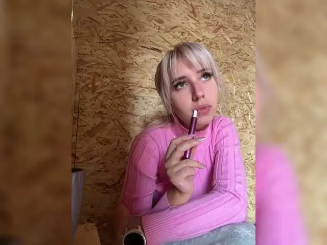 bambi_lu – webcam model profile photo Image 9