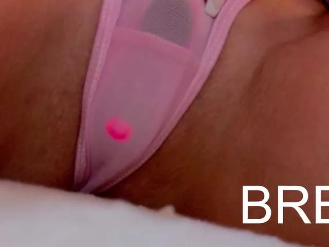 lucy007_ – webcam model profile photo Image 13