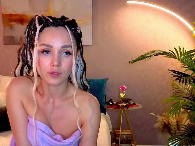 lucy007_ – webcam model profile photo Image 4