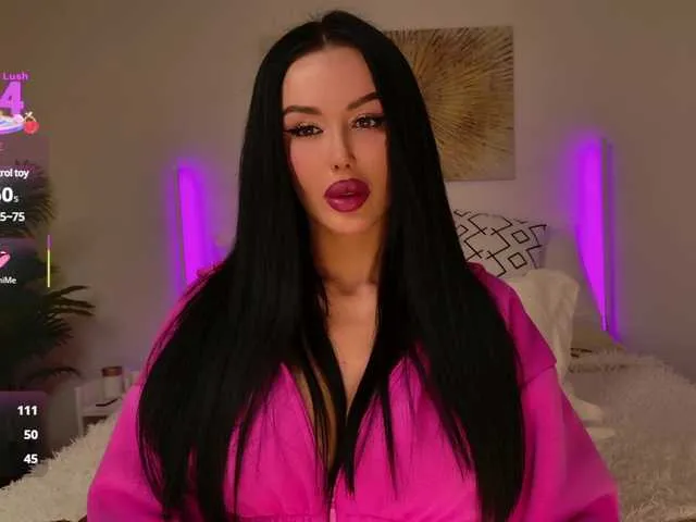 miaXmoon Image 17