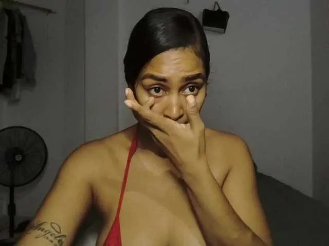 Anita-vega – webcam model profile photo Image 14