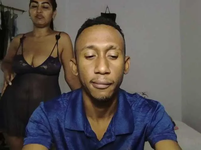 Anita-vega – webcam model profile photo Image 2