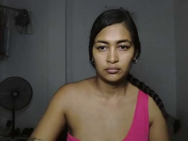 Anita-vega – webcam model profile photo Image 6