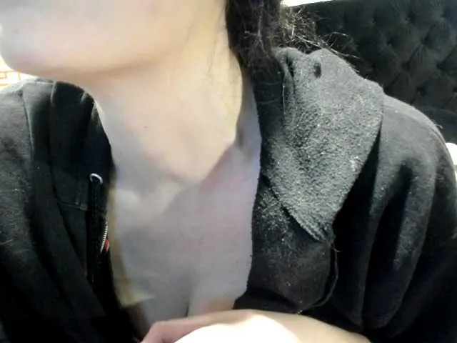 Midnightrose11 – webcam model profile photo